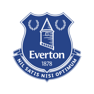 Everton Logo